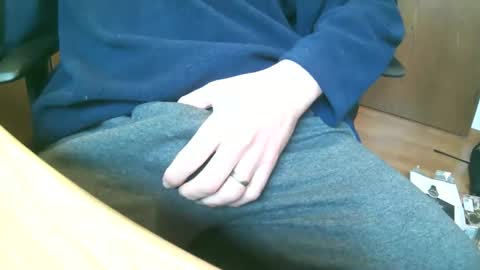 SeidenLust online show from November 28, 2025, 10:29 am