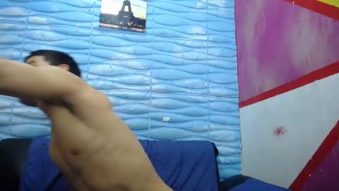 Seigfried online show from March 7, 2025, 7:05 pm