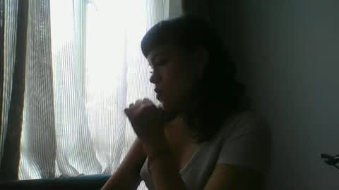 seijacu  online show from October 11, 2025, 8:40 pm