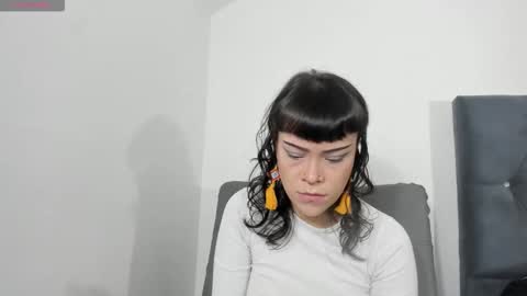 seijacu  online show from October 27, 2025, 6:01 pm