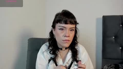 seijacu  online show from November 15, 2025, 1:14 am