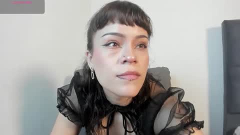 seijacu  online show from November 27, 2025, 7:16 pm