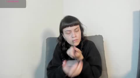 seijacu  online show from November 28, 2025, 7:16 pm