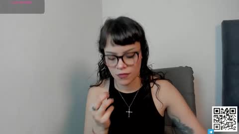 seijacu  online show from February 25, 2026, 7:45 pm