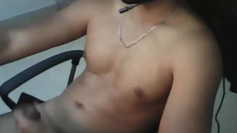 Snapshot of sek99 chatting on March 15, 2026, 7:25 am sek99 online show from March 15, 2026, 7:25 am