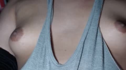 Snapshot of selda_ chatting on December 6, 2024, 5:44 pm Selda online show from December 6, 2024, 5:44 pm