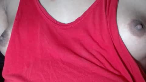 Snapshot of selda_ chatting on December 9, 2024, 3:40 am Selda online show from December 9, 2024, 3:40 am