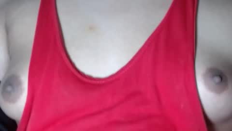 Snapshot of selda_ chatting on December 10, 2024, 11:11 am Selda online show from December 10, 2024, 11:11 am