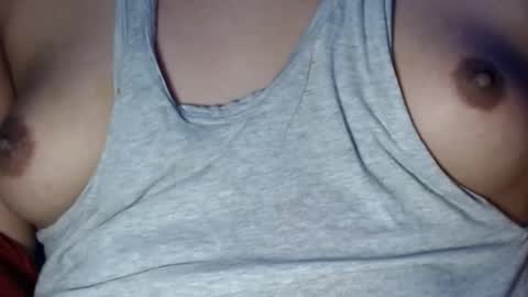 Snapshot of selda_ chatting on December 16, 2024, 7:37 am Selda online show from December 16, 2024, 7:37 am