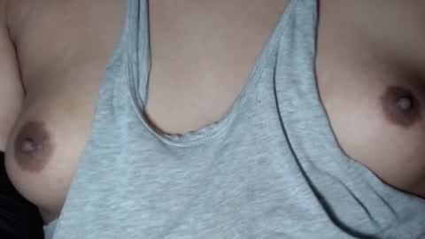 Snapshot of selda_ chatting on December 17, 2024, 10:23 am Selda online show from December 17, 2024, 10:23 am