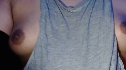 Snapshot of selda_ chatting on December 24, 2024, 6:44 am Selda online show from December 24, 2024, 6:44 am