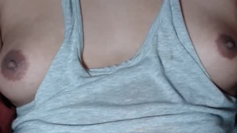 Snapshot of selda_ chatting on December 26, 2024, 9:22 am Selda online show from December 26, 2024, 9:22 am