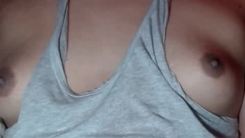 Snapshot of selda_ chatting on December 27, 2024, 12:50 am Selda online show from December 27, 2024, 12:50 am