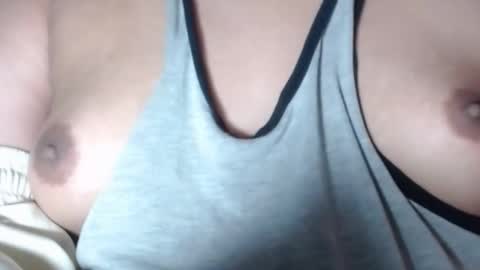 Snapshot of selda_ chatting on December 28, 2024, 5:23 am Selda online show from December 28, 2024, 5:23 am