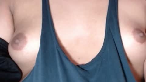 Snapshot of selda_ chatting on December 30, 2024, 6:38 pm Selda online show from December 30, 2024, 6:38 pm