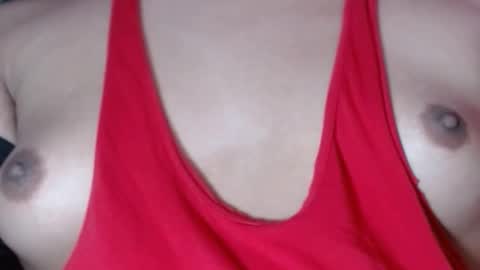 Snapshot of selda_ chatting on January 6, 2025, 6:25 am Selda online show from January 6, 2025, 6:25 am