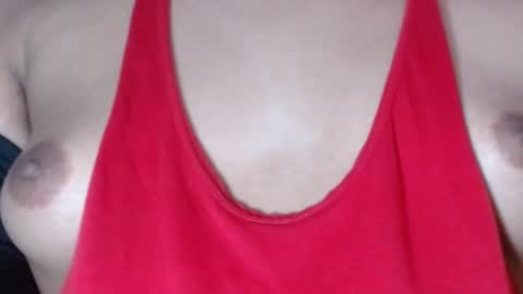 Snapshot of selda_ chatting on January 6, 2025, 11:07 am Selda online show from January 6, 2025, 11:07 am