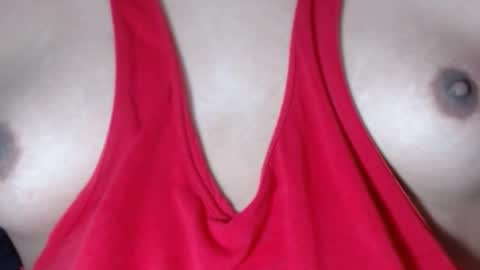 Snapshot of selda_ chatting on January 7, 2025, 5:22 am Selda online show from January 7, 2025, 5:22 am