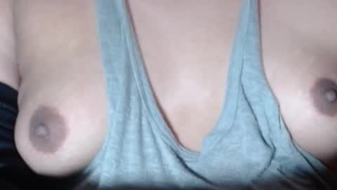 Snapshot of selda_ chatting on January 9, 2025, 11:02 pm Selda online show from January 9, 2025, 11:02 pm