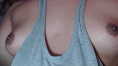 Snapshot of selda_ chatting on January 29, 2025, 11:30 am Selda online show from January 29, 2025, 11:30 am