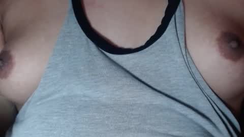 Snapshot of selda_ chatting on February 4, 2025, 4:29 pm Selda online show from February 4, 2025, 4:29 pm