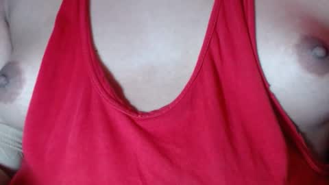 Snapshot of selda_ chatting on February 6, 2025, 11:43 am Selda online show from February 6, 2025, 11:43 am