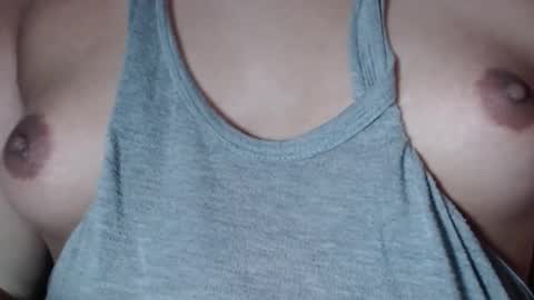 Snapshot of selda_ chatting on February 10, 2025, 10:09 am Selda online show from February 10, 2025, 10:09 am