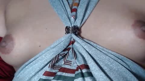 Snapshot of selda_ chatting on February 18, 2025, 7:43 am Selda online show from February 18, 2025, 7:43 am