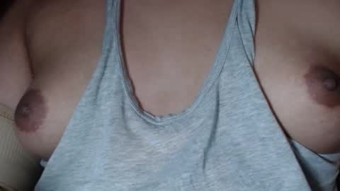 Snapshot of selda_ chatting on February 24, 2025, 4:27 am Selda online show from February 24, 2025, 4:27 am