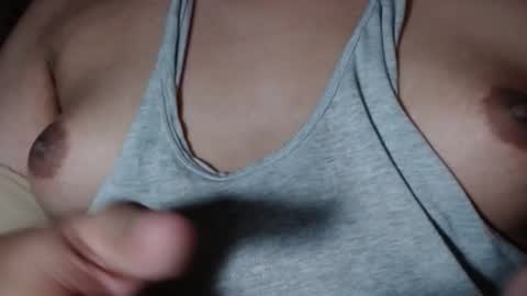 Snapshot of selda_ chatting on February 26, 2025, 7:20 am Selda online show from February 26, 2025, 7:20 am