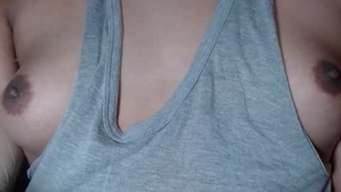 Snapshot of selda_ chatting on February 27, 2025, 3:04 am Selda online show from February 27, 2025, 3:04 am