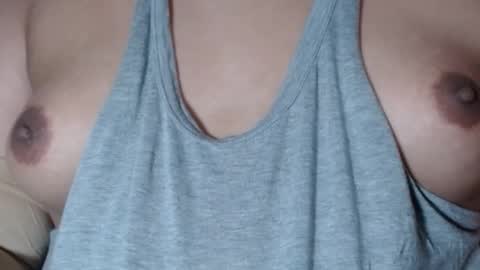 Snapshot of selda_ chatting on March 1, 2025, 2:37 am Selda online show from March 1, 2025, 2:37 am