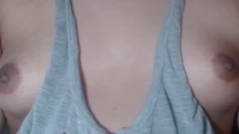 Snapshot of selda_ chatting on March 5, 2025, 6:54 am Selda online show from March 5, 2025, 6:54 am