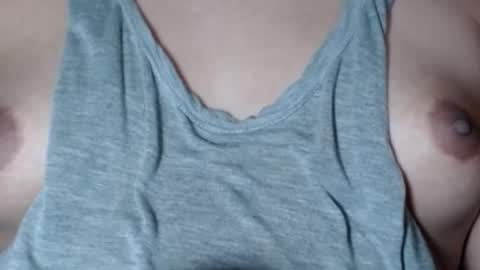 Snapshot of selda_ chatting on March 6, 2025, 10:20 am Selda online show from March 6, 2025, 10:20 am