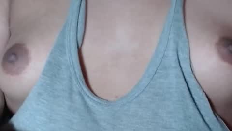 Snapshot of selda_ chatting on March 8, 2025, 2:08 pm Selda online show from March 8, 2025, 2:08 pm