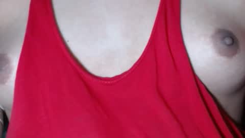 Snapshot of selda_ chatting on March 11, 2025, 12:11 am Selda online show from March 11, 2025, 12:11 am