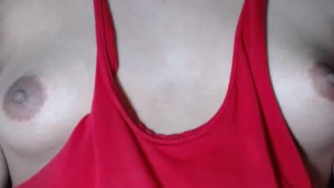 Snapshot of selda_ chatting on March 11, 2025, 7:58 am Selda online show from March 11, 2025, 7:58 am