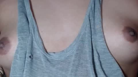 Snapshot of selda_ chatting on March 12, 2025, 9:23 am Selda online show from March 12, 2025, 9:23 am