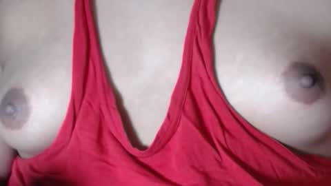 Snapshot of selda_ chatting on September 17, 2025, 12:29 pm Selda online show from September 17, 2025, 12:29 pm