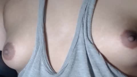 Snapshot of selda_ chatting on September 20, 2025, 2:18 pm Selda online show from September 20, 2025, 2:18 pm