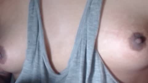 Snapshot of selda_ chatting on November 8, 2025, 12:22 am Selda online show from November 8, 2025, 12:22 am