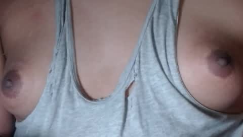 Snapshot of selda_ chatting on February 11, 2026, 12:32 pm Selda online show from February 11, 2026, 12:32 pm