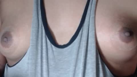 Snapshot of selda_ chatting on February 26, 2026, 11:31 am Selda online show from February 26, 2026, 11:31 am