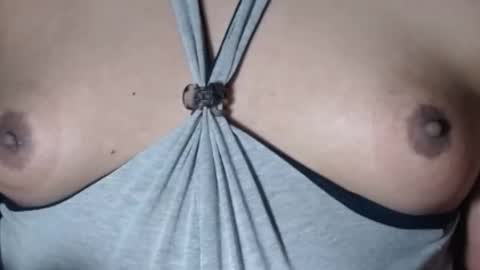 Snapshot of selda_ chatting on March 20, 2026, 1:21 am Selda online show from March 20, 2026, 1:21 am