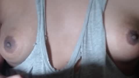 Snapshot of selda_ chatting on April 2, 2026, 1:03 am Selda online show from April 2, 2026, 1:03 am