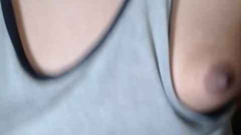 Snapshot of selda_ chatting on May 25, 2026, 1:33 am Selda online show from May 25, 2026, 1:33 am