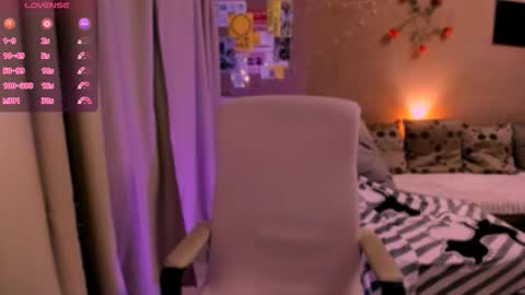 selectrra online show from February 4, 2026, 7:09 pm