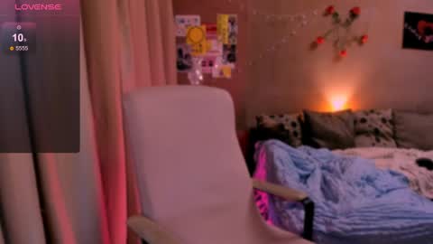 selectrra online show from April 9, 2026, 8:25 pm