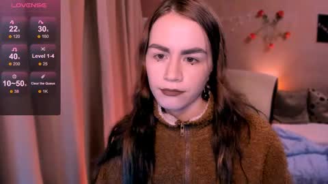 selectrra online show from April 17, 2026, 7:17 pm