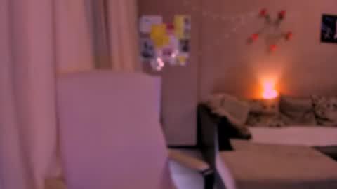 Snapshot of selectrra chatting on June 19, 2026, 2:10 pm selectrra online show from June 19, 2026, 2:10 pm